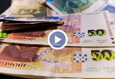 Ревизия на държавния бюджет между първо и второ четене Управляващите обещаха