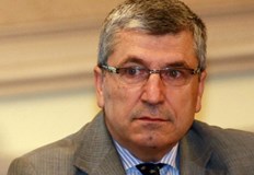 Докато не се понесе отговорност за това че в Чирен