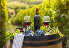 Православната църква почита на първи февруари паметта на свети мъченик Трифон Денят