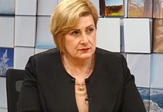 Коментар на депутата от партия Възраждане Даваме 261 милиона лева за