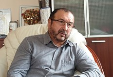 Бранимир Балачев обясни че си е направил два теста които