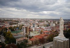 Абсолютен температурен рекорд бе регистриран в Хасково днесТова съобщиха дежурните