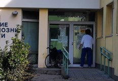 Над шест пъти повече оздравели отколкото заразени с Ковид 19 в