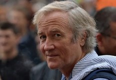 Лошо е за Русия на Путин повярвала в своята неотразима