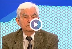Бустерната доза повишава защитата срещу Омикрон с 20 добави експертътРано