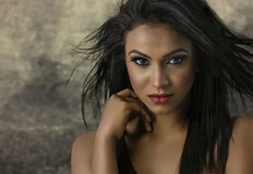 Обширното проучване разкрива и някои интересни полови различияНово обширно проучване откри