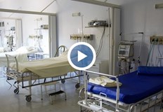 Болнични сдружения настояват за подкрепа от държавата заради високите сметки