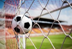 В средата на февруари стартират елиминациите в европейските клубни състезанияНай популярните