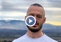 Ваня Григорова е прекрасно лице за този ляв проект Опозицията в