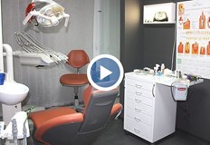 Средствата са разпределени в бюджета на НЗОК още миналата годинаПрез