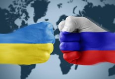 Войните в Европа рядко започват в сряда добави тойПосланикът на