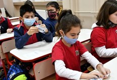 От началото на пандемията досега в Германия има 47 смъртни