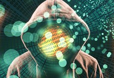 Засегнатите сайтове включват държавната спестовна банка Ошадбанк и Приват24 Във вторник