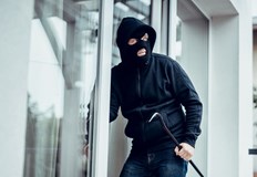 Пореден грабеж в РусеНа 16 02 2022 г е подадено заявление от