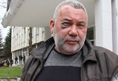 Делото все още е висящо обвинения не са повдигнатиВече почти