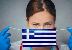 Гърция премахва от 7 февруари изискването за представяне на резултат