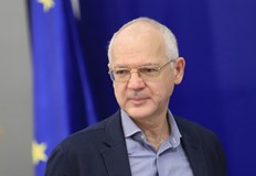 В следващите 3 години в икономиката ще се изсипят допълнително