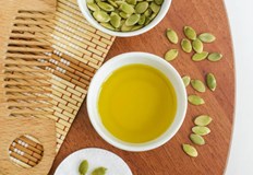 В грижата за доброто здраве и красотата все повече обръщаме