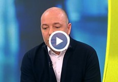 Лекарите отделят огромна част от времето си за документация и