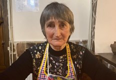 Миналата година януари се самоуби един млад мъж в Банско Черната