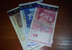 Парите ще бъдат изплатени до 1 мартНационалният осигурителен институт НОИ започва изплащането