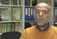 Антикорупционната комисия образува производство за конфликт на интереси срещу зам министъра