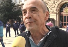 През последните две години се въведе нова медицина нова епидемиология