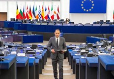 Зеленият сертификат не може да предпази Европа от разпространение на