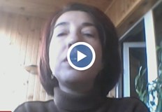 Очакването Русия да ни нападне не е от сега споделя