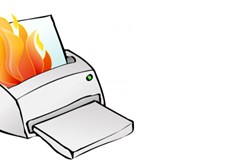 Беше страшното и горещо лято след сгромолясването на КТБ Едно съсипано от