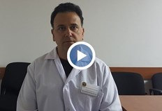 Той е средство за излишен тормоз допълни проф Доброслав KюркчиевЗеленият