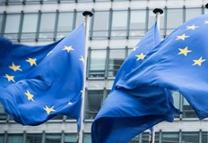 Ще има съвместно закупуване на някои медицински продукти и борбата