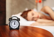 Ползите от добрия сън са изследвани многократно и са известни