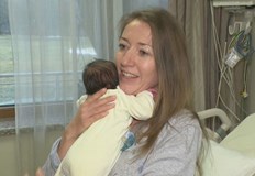 На Свети Валентин поглед към любовта от един различен ъгъл