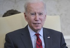 Лидерът на групировката Ислямска държава ИД е бил убит при