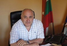 В края на миналата седмица Камарата на частните съдебни изпълнители