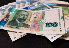 Мъж задигна 1800 лева от работилница в местността Хаджигенова чешма След