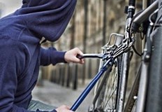 Разкрити кражби полицаи от Второ РУ са установили двама