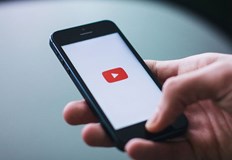 Още един от големите играчи копира нещо вече налично в