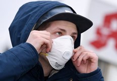 Италия отменя извънредното положение Гърция стартира сезона на 1 мартЕвропа