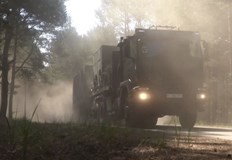 Имаме готова реакция при всички възможни сценарииПремиерът Кирил Петков и ресорните министри