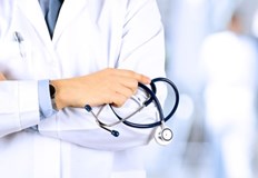 Медицинска помощ могат да получат всички принудени да на пуснат