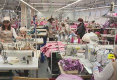 Продължават да се разминават интересите на бизнес училища и ученици