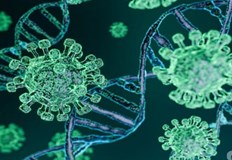 Вариантът Омикрон у нас не е самичък отдавна говорим за