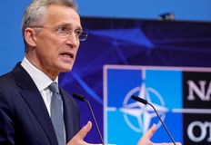 Заплахата от Русия се е превърнала в новата нормалност в