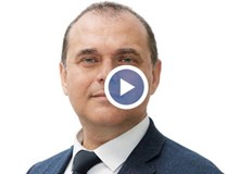 Най голямата грешка на ВМРО е коалирането с ВОЛЯ Това заяви за