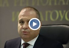 Докато съм на тази позиция няма да разпиша инхаус процедура