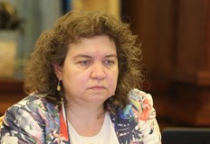 За част от имената споменати от премиера може да има