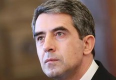 Всички патриоти на Украйна днес ще бъдат обявени за нацисти