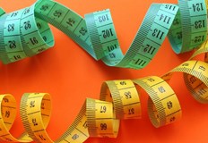 За щастие диетолозите са открили тайните на хората които не